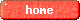 vƂ̂Ԃ̃z[y[W֖߂܂