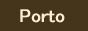 porto|gTOP ֖߂܂